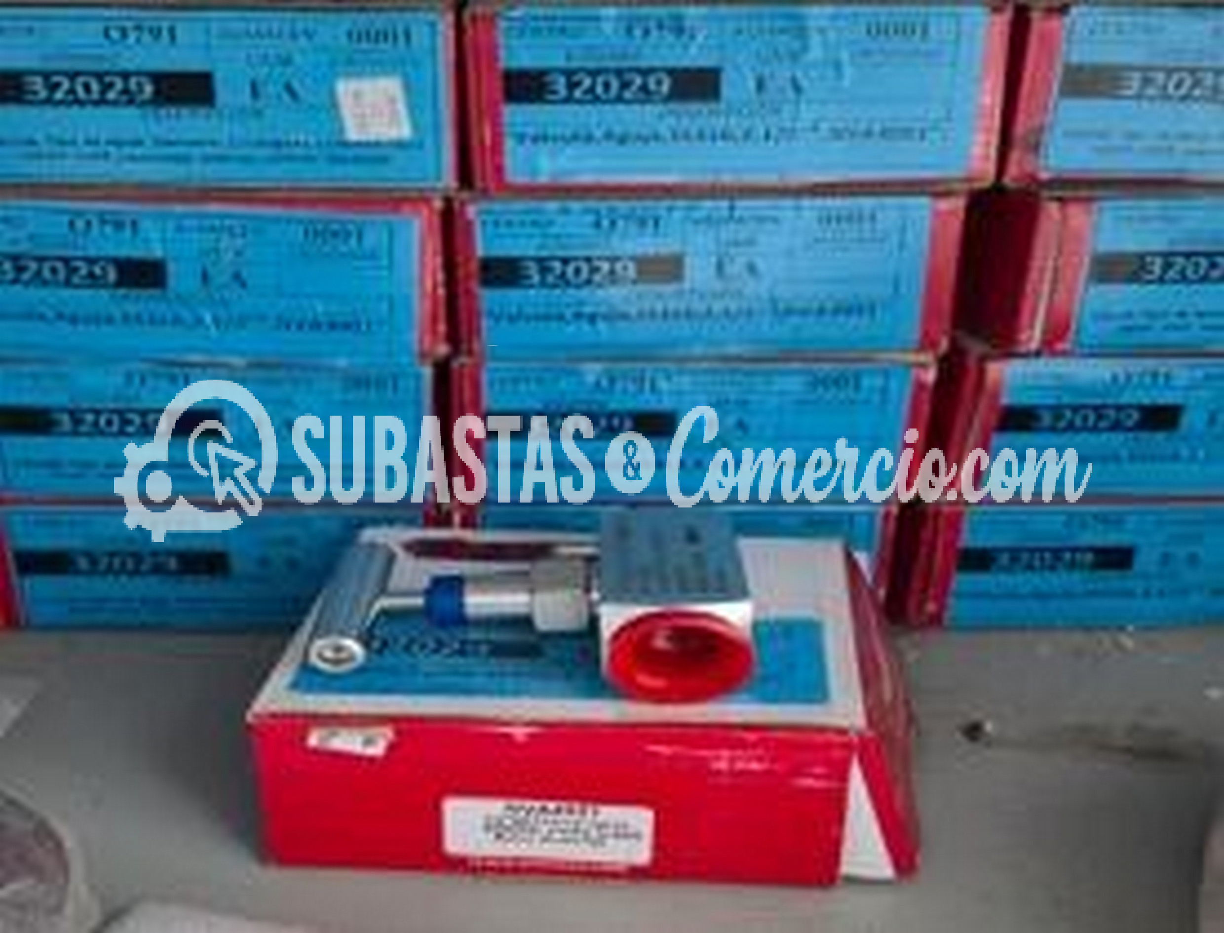 image cicuco1 (14).JPG